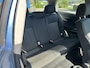 Volkswagen Polo 1.2 47KW Turijn