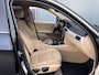 BMW 3-Serie BJR 2011 325i 218 PK Business Line X-DRIVE | XENON | TREKHAAK | LEDER | CLIMA | NAVI | CRUISE | TELEFOON