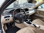 BMW 3-Serie BJR 2011 325i 218 PK Business Line X-DRIVE | XENON | TREKHAAK | LEDER | CLIMA | NAVI | CRUISE | TELEFOON