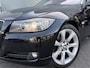 BMW 3-Serie BJR 2011 325i 218 PK Business Line X-DRIVE | XENON | TREKHAAK | LEDER | CLIMA | NAVI | CRUISE | TELEFOON