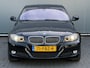 BMW 3-Serie BJR 2011 325i 218 PK Business Line X-DRIVE | XENON | TREKHAAK | LEDER | CLIMA | NAVI | CRUISE | TELEFOON