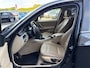 BMW 3-Serie BJR 2011 325i 218 PK Business Line X-DRIVE | XENON | TREKHAAK | LEDER | CLIMA | NAVI | CRUISE | TELEFOON