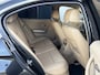 BMW 3-Serie BJR 2011 325i 218 PK Business Line X-DRIVE | XENON | TREKHAAK | LEDER | CLIMA | NAVI | CRUISE | TELEFOON