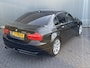 BMW 3-Serie BJR 2011 325i 218 PK Business Line X-DRIVE | XENON | TREKHAAK | LEDER | CLIMA | NAVI | CRUISE | TELEFOON