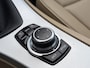 BMW 3-Serie BJR 2011 325i 218 PK Business Line X-DRIVE | XENON | TREKHAAK | LEDER | CLIMA | NAVI | CRUISE | TELEFOON