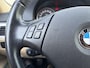 BMW 3-Serie BJR 2011 325i 218 PK Business Line X-DRIVE | XENON | TREKHAAK | LEDER | CLIMA | NAVI | CRUISE | TELEFOON