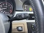 BMW 3-Serie BJR 2011 325i 218 PK Business Line X-DRIVE | XENON | TREKHAAK | LEDER | CLIMA | NAVI | CRUISE | TELEFOON