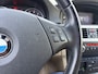 BMW 3-Serie BJR 2011 325i 218 PK Business Line X-DRIVE | XENON | TREKHAAK | LEDER | CLIMA | NAVI | CRUISE | TELEFOON
