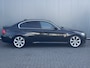 BMW 3-Serie BJR 2011 325i 218 PK Business Line X-DRIVE | XENON | TREKHAAK | LEDER | CLIMA | NAVI | CRUISE | TELEFOON