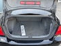 BMW 3-Serie BJR 2011 325i 218 PK Business Line X-DRIVE | XENON | TREKHAAK | LEDER | CLIMA | NAVI | CRUISE | TELEFOON