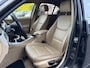 BMW 3-Serie BJR 2011 325i 218 PK Business Line X-DRIVE | XENON | TREKHAAK | LEDER | CLIMA | NAVI | CRUISE | TELEFOON