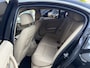BMW 3-Serie BJR 2011 325i 218 PK Business Line X-DRIVE | XENON | TREKHAAK | LEDER | CLIMA | NAVI | CRUISE | TELEFOON