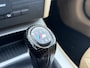 BMW 3-Serie BJR 2011 325i 218 PK Business Line X-DRIVE | XENON | TREKHAAK | LEDER | CLIMA | NAVI | CRUISE | TELEFOON
