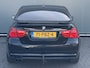BMW 3-Serie BJR 2011 325i 218 PK Business Line X-DRIVE | XENON | TREKHAAK | LEDER | CLIMA | NAVI | CRUISE | TELEFOON