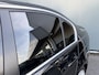 BMW 3-Serie BJR 2011 325i 218 PK Business Line X-DRIVE | XENON | TREKHAAK | LEDER | CLIMA | NAVI | CRUISE | TELEFOON