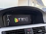 BMW 3-Serie BJR 2011 325i 218 PK Business Line X-DRIVE | XENON | TREKHAAK | LEDER | CLIMA | NAVI | CRUISE | TELEFOON