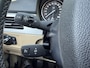BMW 3-Serie BJR 2011 325i 218 PK Business Line X-DRIVE | XENON | TREKHAAK | LEDER | CLIMA | NAVI | CRUISE | TELEFOON