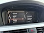BMW 3-Serie BJR 2011 325i 218 PK Business Line X-DRIVE | XENON | TREKHAAK | LEDER | CLIMA | NAVI | CRUISE | TELEFOON
