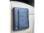 BMW 3-Serie BJR 2011 325i 218 PK Business Line X-DRIVE | XENON | TREKHAAK | LEDER | CLIMA | NAVI | CRUISE | TELEFOON