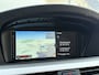 BMW 3-Serie BJR 2011 325i 218 PK Business Line X-DRIVE | XENON | TREKHAAK | LEDER | CLIMA | NAVI | CRUISE | TELEFOON