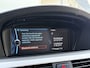 BMW 3-Serie BJR 2011 325i 218 PK Business Line X-DRIVE | XENON | TREKHAAK | LEDER | CLIMA | NAVI | CRUISE | TELEFOON