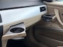 BMW 3-Serie BJR 2011 325i 218 PK Business Line X-DRIVE | XENON | TREKHAAK | LEDER | CLIMA | NAVI | CRUISE | TELEFOON