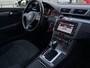 Volkswagen Passat Variant 1.4 TSI Highline Executive Edition|Cruise|Pdc|Trekhaak|Dsg|Nap
