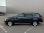 Volkswagen Passat Variant 1.4 TSI Highline Executive Edition|Cruise|Pdc|Trekhaak|Dsg|Nap