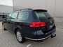 Volkswagen Passat Variant 1.4 TSI Highline Executive Edition|Cruise|Pdc|Trekhaak|Dsg|Nap