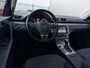 Volkswagen Passat Variant 1.4 TSI Highline Executive Edition|Cruise|Pdc|Trekhaak|Dsg|Nap