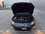 Volkswagen Passat Variant 1.4 TSI Highline Executive Edition|Cruise|Pdc|Trekhaak|Dsg|Nap