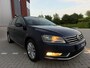 Volkswagen Passat Variant 1.4 TSI Highline Executive Edition|Cruise|Pdc|Trekhaak|Dsg|Nap