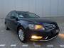 Volkswagen Passat Variant 1.4 TSI Highline Executive Edition|Cruise|Pdc|Trekhaak|Dsg|Nap