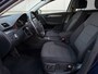 Volkswagen Passat Variant 1.4 TSI Highline Executive Edition|Cruise|Pdc|Trekhaak|Dsg|Nap