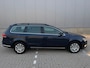 Volkswagen Passat Variant 1.4 TSI Highline Executive Edition|Cruise|Pdc|Trekhaak|Dsg|Nap
