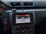 Volkswagen Passat Variant 1.4 TSI Highline Executive Edition|Cruise|Pdc|Trekhaak|Dsg|Nap