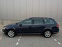 Volkswagen Passat Variant 1.4 TSI Highline Executive Edition|Cruise|Pdc|Trekhaak|Dsg|Nap