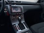 Volkswagen Passat Variant 1.4 TSI Highline Executive Edition|Cruise|Pdc|Trekhaak|Dsg|Nap