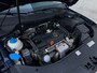 Volkswagen Passat Variant 1.4 TSI Highline Executive Edition|Cruise|Pdc|Trekhaak|Dsg|Nap