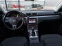 Volkswagen Passat Variant 1.4 TSI Highline Executive Edition|Cruise|Pdc|Trekhaak|Dsg|Nap