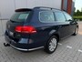 Volkswagen Passat Variant 1.4 TSI Highline Executive Edition|Cruise|Pdc|Trekhaak|Dsg|Nap