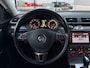 Volkswagen Passat Variant 1.4 TSI Highline Executive Edition|Cruise|Pdc|Trekhaak|Dsg|Nap