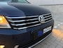 Volkswagen Passat Variant 1.4 TSI Highline Executive Edition|Cruise|Pdc|Trekhaak|Dsg|Nap