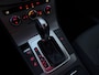 Volkswagen Passat Variant 1.4 TSI Highline Executive Edition|Cruise|Pdc|Trekhaak|Dsg|Nap