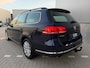 Volkswagen Passat Variant 1.4 TSI Highline Executive Edition|Cruise|Pdc|Trekhaak|Dsg|Nap