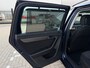 Volkswagen Passat Variant 1.4 TSI Highline Executive Edition|Cruise|Pdc|Trekhaak|Dsg|Nap