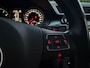 Volkswagen Passat Variant 1.4 TSI Highline Executive Edition|Cruise|Pdc|Trekhaak|Dsg|Nap
