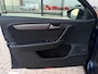 Volkswagen Passat Variant 1.4 TSI Highline Executive Edition|Cruise|Pdc|Trekhaak|Dsg|Nap