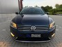 Volkswagen Passat Variant 1.4 TSI Highline Executive Edition|Cruise|Pdc|Trekhaak|Dsg|Nap