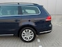 Volkswagen Passat Variant 1.4 TSI Highline Executive Edition|Cruise|Pdc|Trekhaak|Dsg|Nap